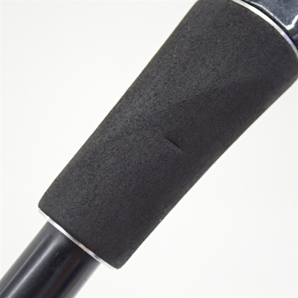 １８ディアルーナＢ１０６Ｍ
